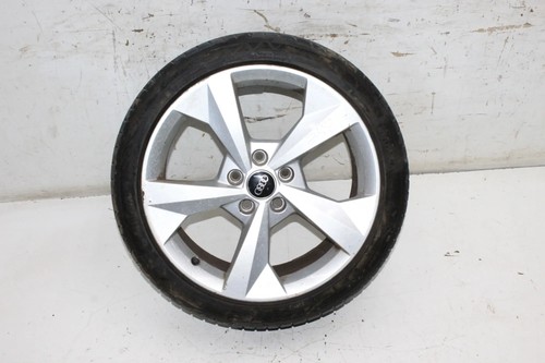 Audi sportback jante - a3, 8y