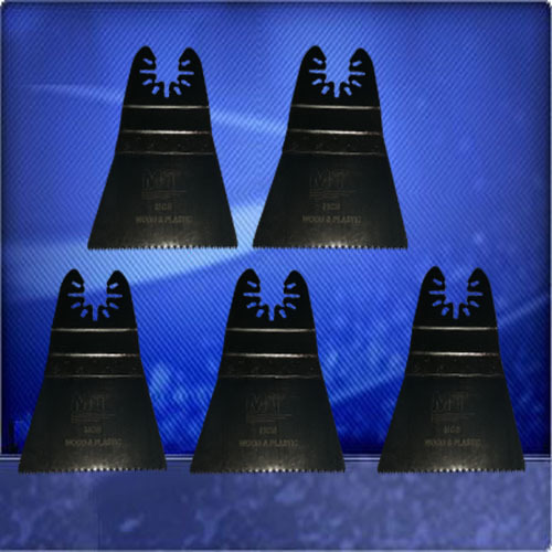 Lames scie 64mm japon - lames,