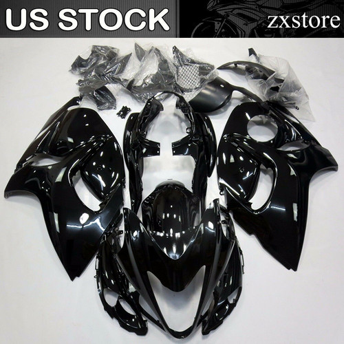 Motorcycle fairing kit for - fairing,