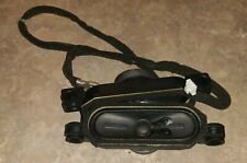 LG Internal set of speaker