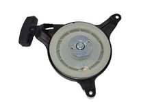 Démarreur à câble pour