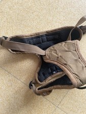 Harnais Pour Petit Chien