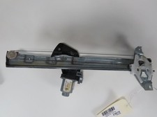 mecanisme+moteur leve-glace