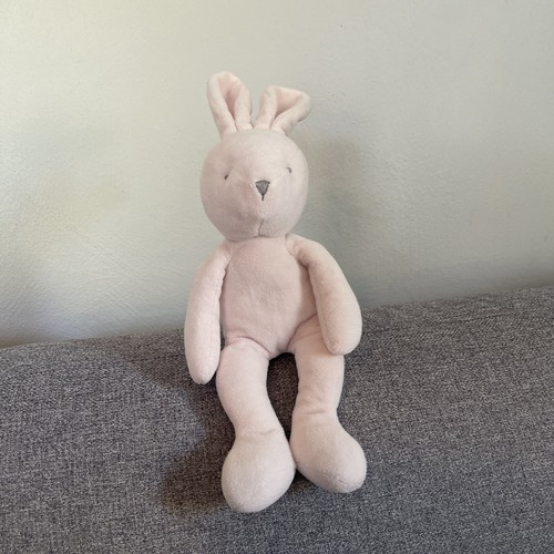 Doudou peluche jacadi - peluche,