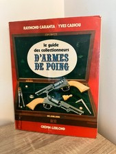 Le guide des collectionneurs