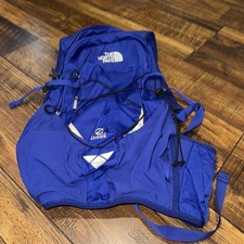 THE NORTH FACE Martin Wing 16 Backpack Bag NM61813 Jacket Ruck sack/ Size Large