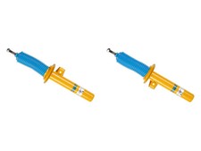 2x Amortisseurs BILSTEIN AVANT