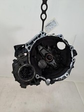 Boite de vitesses VOLKSWAGEN
