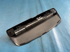 Rover 45/75 & MG ZS/ZT High Level Brake Light (XFG000160) Hatch/Saloon