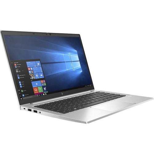 Elitebook 830 i5 - hp,