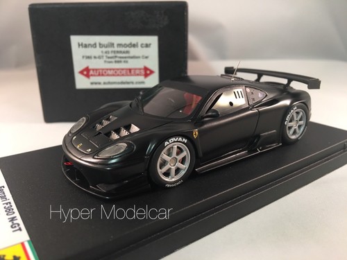 Modèles automobiles par - modÈles, 1/43