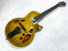 Guitares de canapé d'occasion