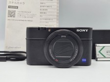 [N.MINT / EnglishOK] SONY