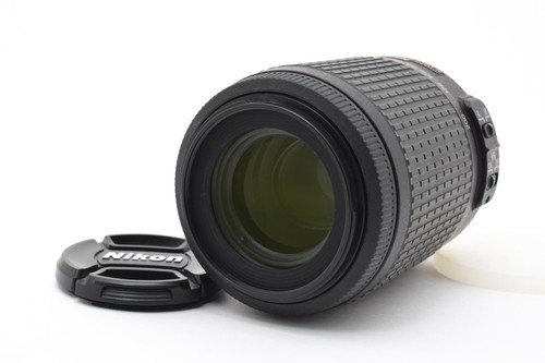 Topmint nikon s dx - af-s,