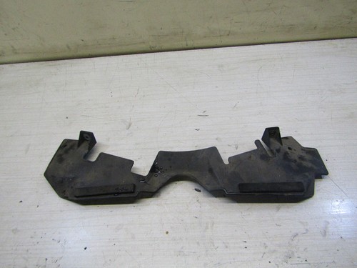 Cache cadre yamaha yzf 750 - cache,