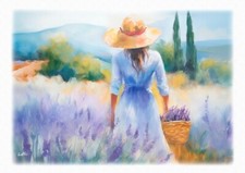 Tableau Création originale