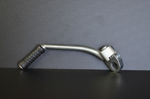 Kick pour moteur rotax - pour,