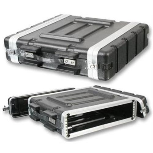 Equipment rack mount flight - rack,