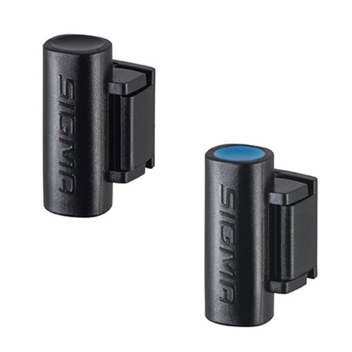 Aimant compteur sigma - aimant,