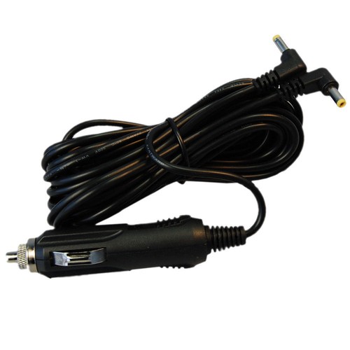 Hqrp voiture chargeur pour - chargeur,