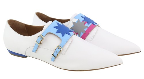 Emporio armani x3l038 - armani,
