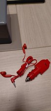 Vends écouteurs prise - Écouteurs, et