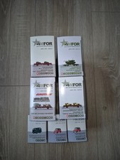 NEW: Other Items: Märklin