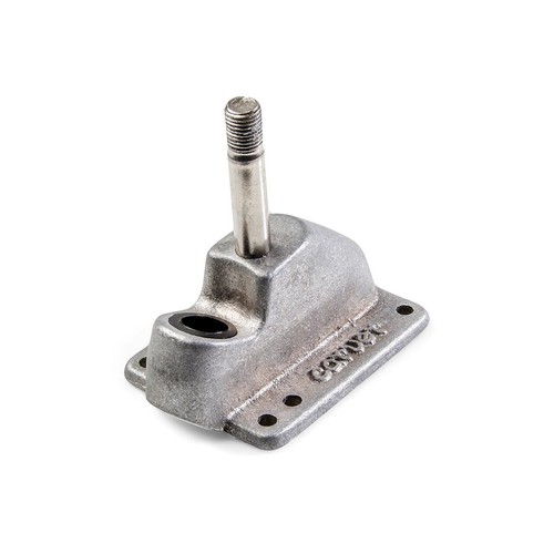Truckparts skate base - truckparts,