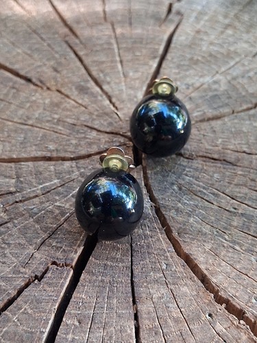 Boucles oreilles clips - boucles,