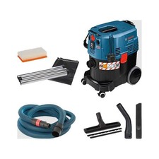 Aspirateur pour solide et