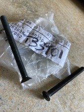 BMW moto 07119928129 X2 vis