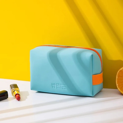 Trousse toilette de - toilette,