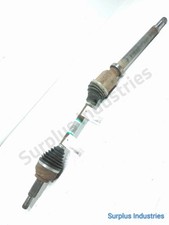 CARDAN AVANT DROITE FORD