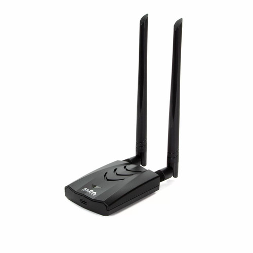 Alfa network awus036axml - alfa,