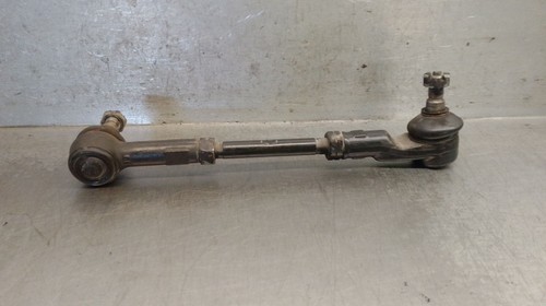 485109x50a boitier - 485109x50a,