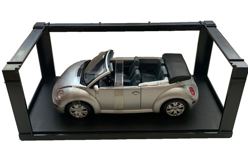 Volkswagen new beetle - volkswagen,