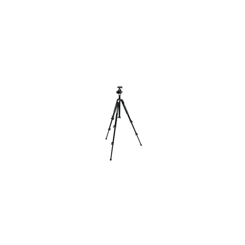 Manfrotto 190xb noir 496rc2 - manfrotto,