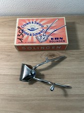 Tondeuse à cheveux manuelle