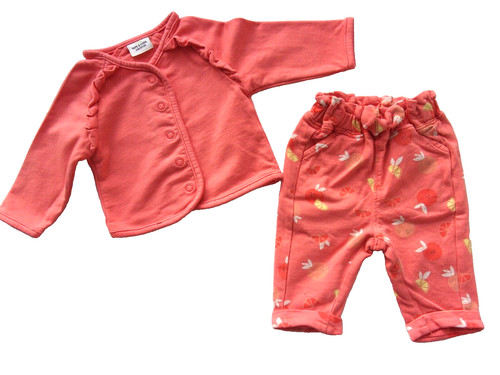J330 vêtement occasion bébé - j330,