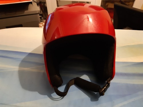 Casque ski sport star - ski, fa-998