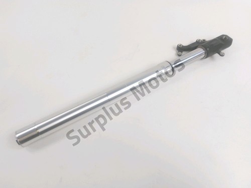 Tube fourche gauche bmw - de,