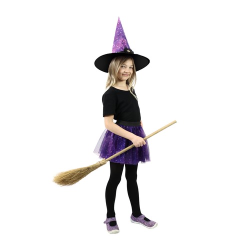 Costume pour enfants - ,, jupe