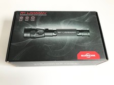 Surefire R1 Lawman