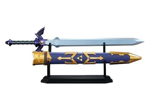 Bandai proplica the - the, legend