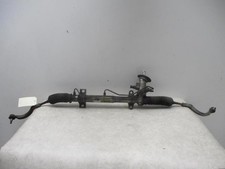 Cremaillere assistee ROVER 75 PHASE 1 QAB102452