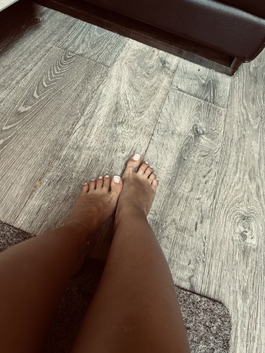 Photo video pieds sur - photo/video,