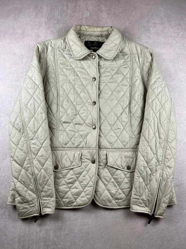 Veste matelassée barbour - matelassée,
