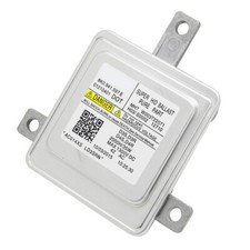 Ballast de phare module xenon