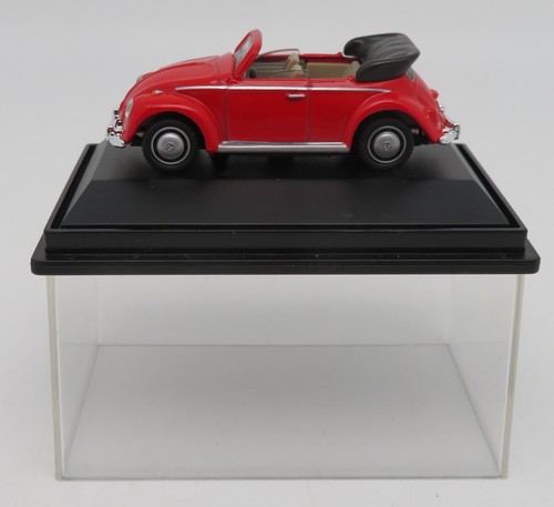 Die cast hongwell - cast,