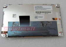 6.5" inch LCD Screen Display + Touch Digitizer for Volkswagen Tiguan RNS510